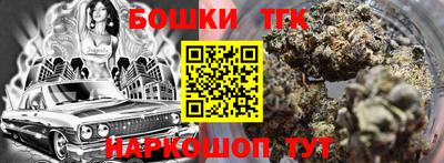 гидропоника Ливны